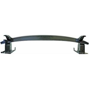 Suporte, pára-choques Dianteiro para Volkswagen Scirocco 08->>