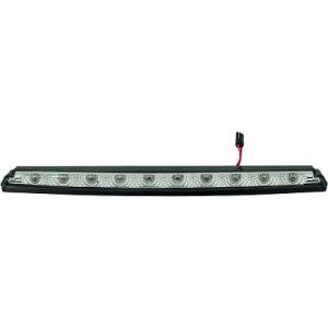 Luz de stop adicional para Volkswagen Scirocco 08 - 03.14