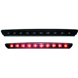 Luz de stop adicional para Volkswagen Scirocco 08 - 03.14
