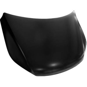 Capot do motor para Volkswagen Tiguan 07-11
