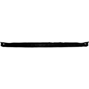 Amortecedor de choques Inferior para Volkswagen Tiguan 07-11