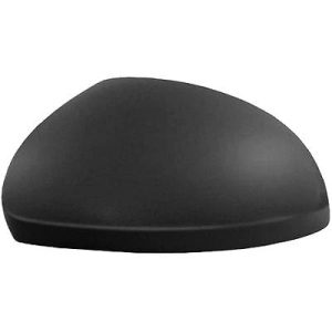 Revestimento, retrovisor exterior Direito para Skoda Yeti 09-13