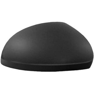 Revestimento, retrovisor exterior Esquerdo para Volkswagen Sharan 10-15