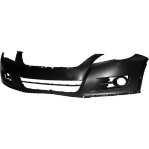 Pára-choques Dianteiro para Volkswagen Tiguan 07-11