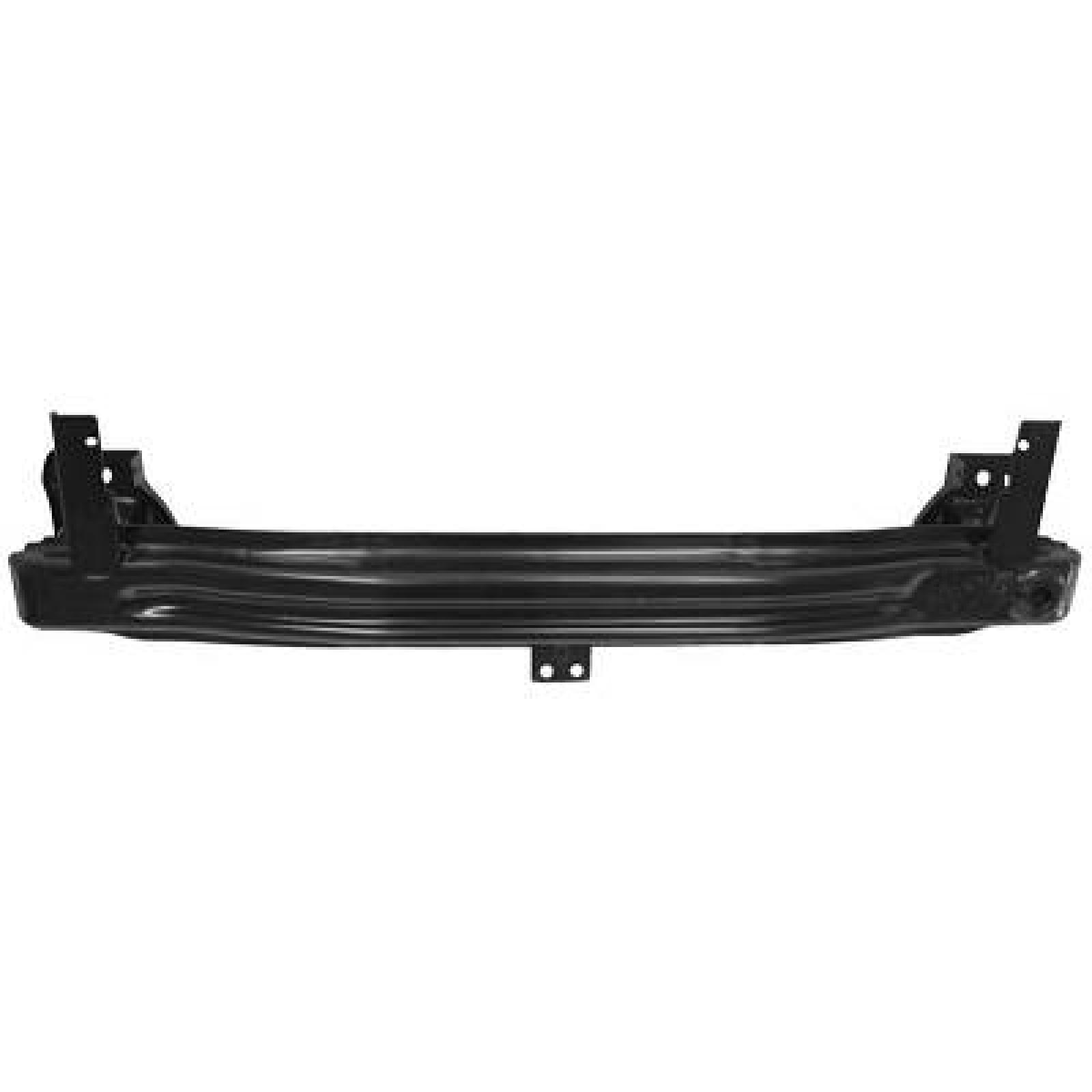 Suporte, pára-choques Dianteiro para Volkswagen Tiguan 07-11