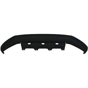 Spoiler Dianteiro para Volkswagen Tiguan 07-11