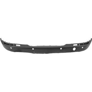 Spoiler Traseiro para Volkswagen Tiguan 07-11