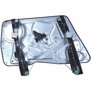 Elevador de vidro Dianteiro Direito para Volkswagen Tiguan 07-11