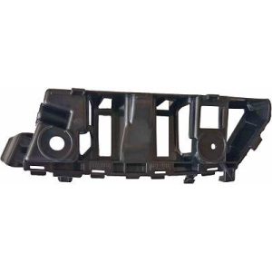 Suporte, pára-choques Dianteiro Direito para Volkswagen Tiguan (5N) 11-16