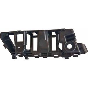 Suporte, pára-choques Dianteiro Esquerdo para Volkswagen Tiguan (5N) 11-16