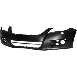 Pára-choques Dianteiro para Volkswagen Tiguan 07-11