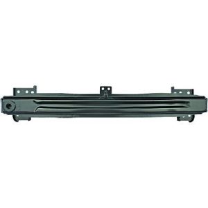 Suporte, pára-choques Dianteiro para Volkswagen Tiguan 07-11