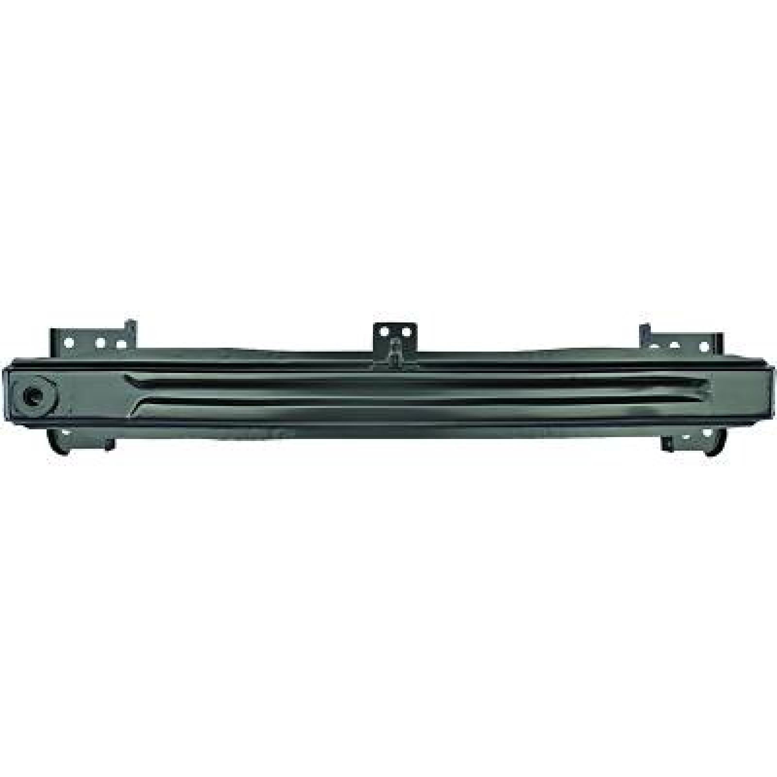 Suporte, pára-choques Dianteiro para Volkswagen Tiguan 07-11