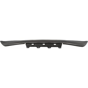 Spoiler Dianteiro para Volkswagen Tiguan (5N) 11-16