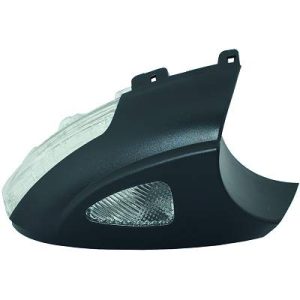 Pisca para Volkswagen Tiguan 07-11