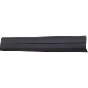 Friso, porta Dianteiro Direito para Volkswagen Tiguan 07-11