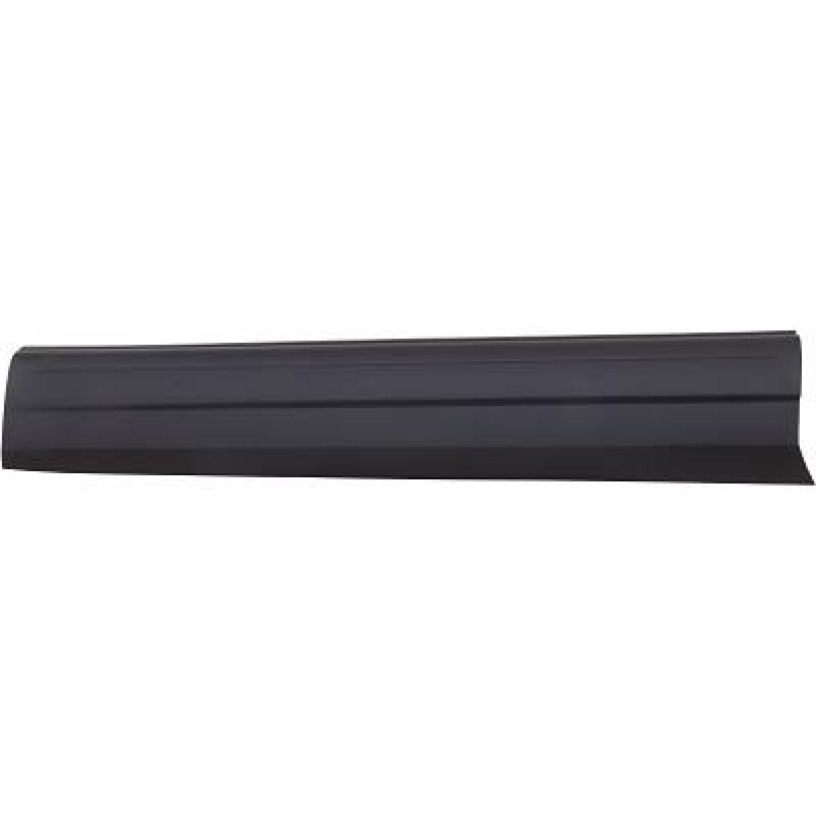 Friso, porta Dianteiro Direito para Volkswagen Tiguan 07-11