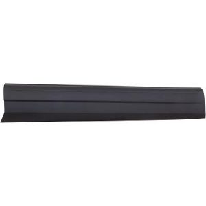 Friso, porta Dianteiro Esquerdo para Volkswagen Tiguan 07-11