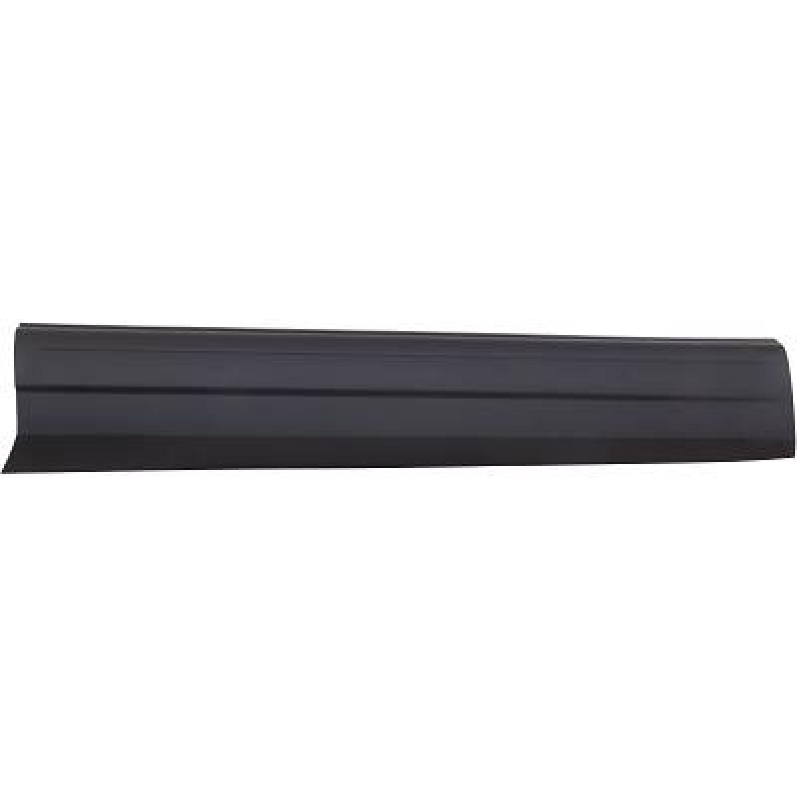 Friso, porta Dianteiro Esquerdo para Volkswagen Tiguan 07-11