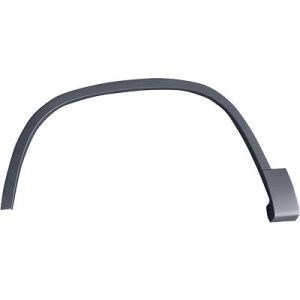 Abas de Guarda-Lamas Dianteiro Esquerdo para Volkswagen Tiguan (5N) 11-16