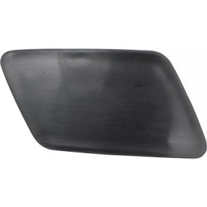 Guarnição, pára-choques Dianteiro Direito para Volkswagen Tiguan (5N) 11-16