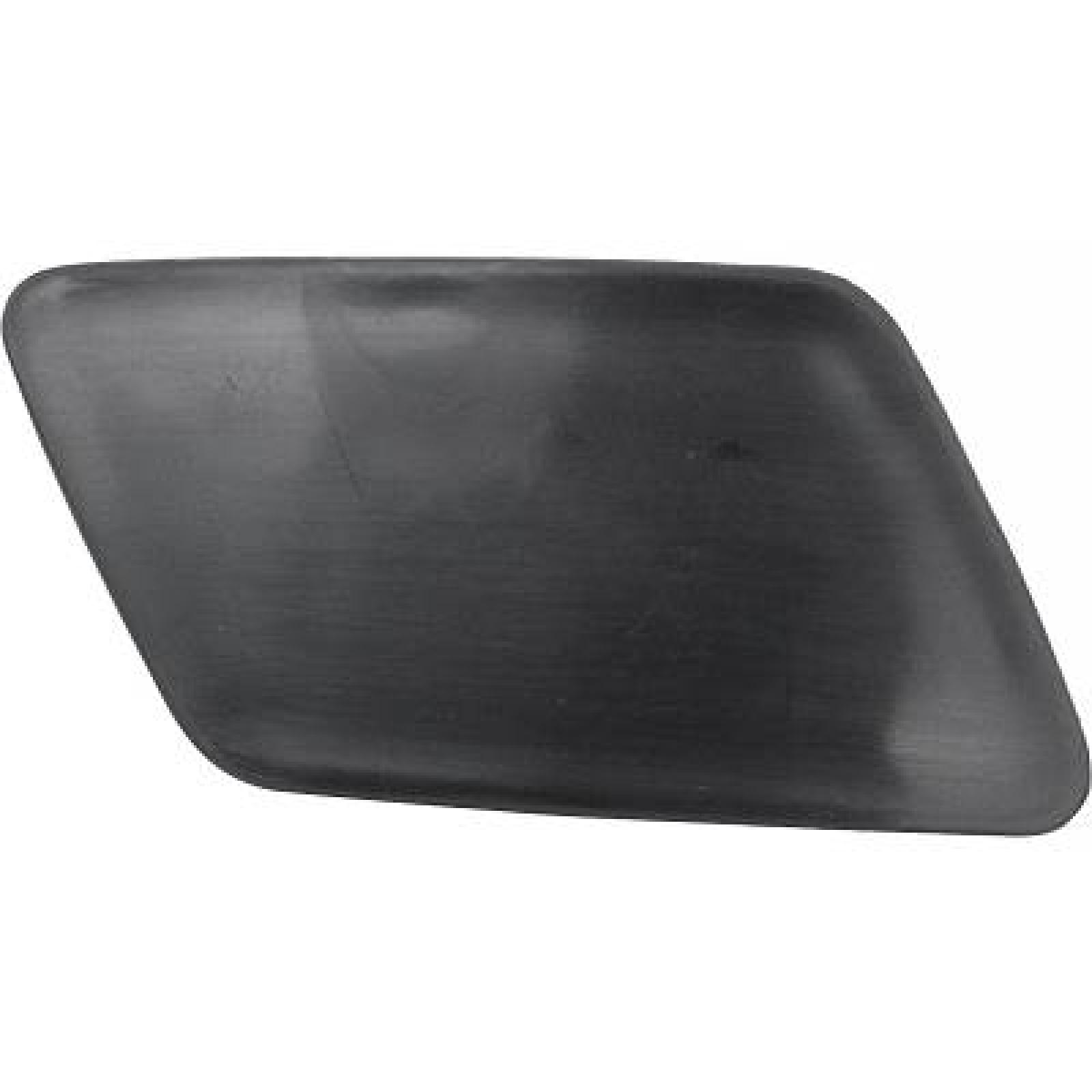 Guarnição, pára-choques Dianteiro Direito para Volkswagen Tiguan (5N) 11-16