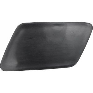 Guarnição, pára-choques Dianteiro Esquerdo para Volkswagen Tiguan (5N) 11-16