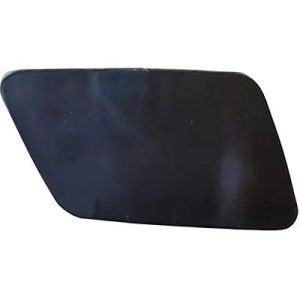 Guarnição, pára-choques Dianteiro Direito para Volkswagen Tiguan (5N) 11-16