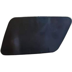 Guarnição, pára-choques Dianteiro Esquerdo para Volkswagen Tiguan (5N) 11-16