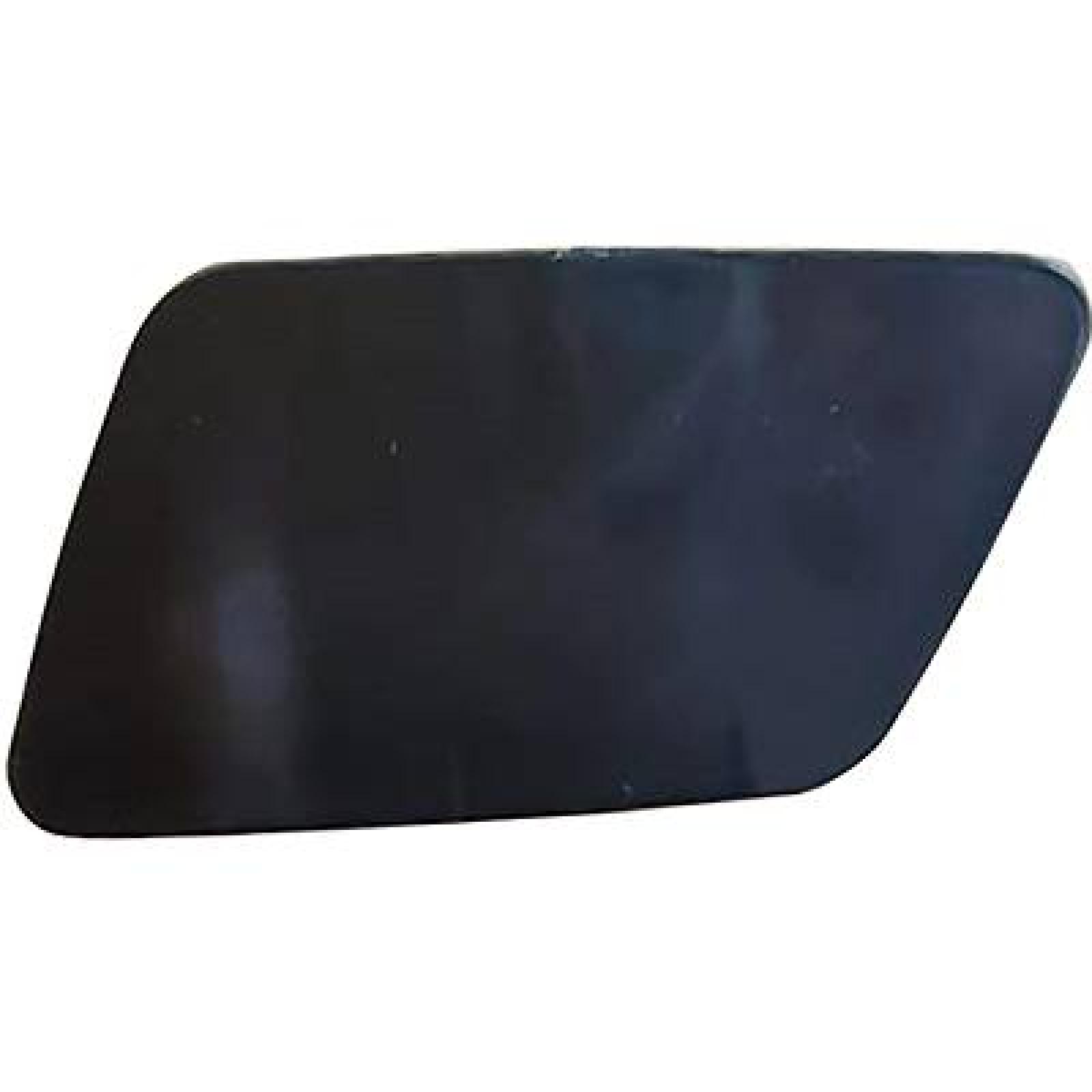 Guarnição, pára-choques Dianteiro Esquerdo para Volkswagen Tiguan (5N) 11-16