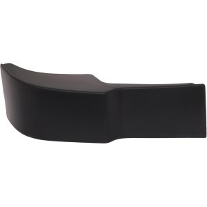Friso, guarda-lamas Dianteiro Direito para Volkswagen Tiguan (5N) 11-16