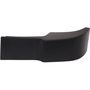 Friso, guarda-lamas Dianteiro Esquerdo para Volkswagen Tiguan (5N) 11-16