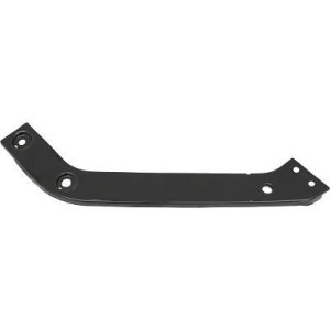 Revestimento dianteiro Direito para Volkswagen Tiguan (AD1) 16-20