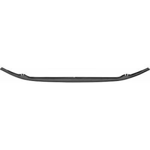 Amortecedor de choques Dianteiro para Volkswagen Tiguan (AD1) 16-20