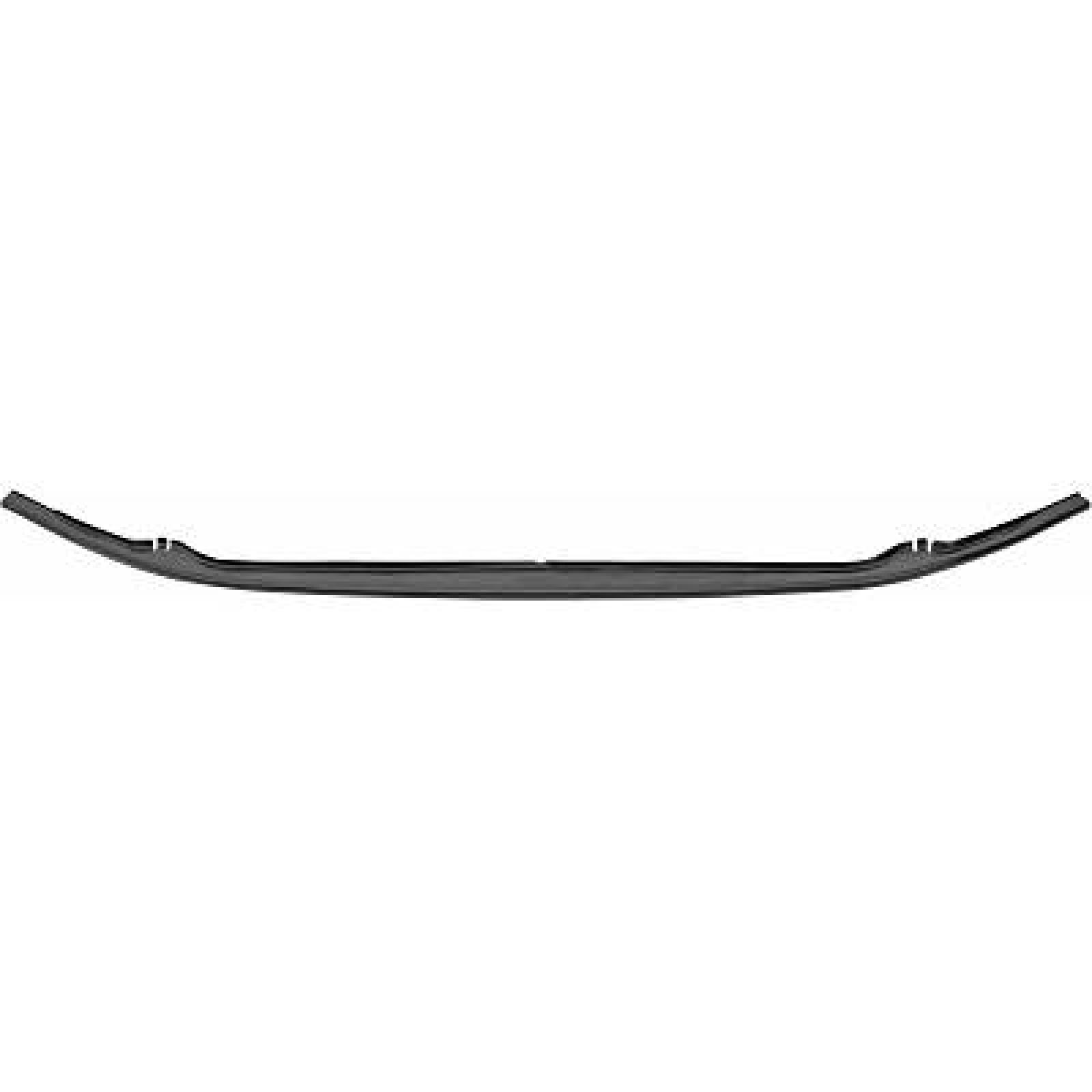 Amortecedor de choques Dianteiro para Volkswagen Tiguan (AD1) 16-20