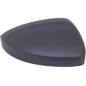 Revestimento, retrovisor exterior Direito para Volkswagen Tiguan (AD1) 16-20