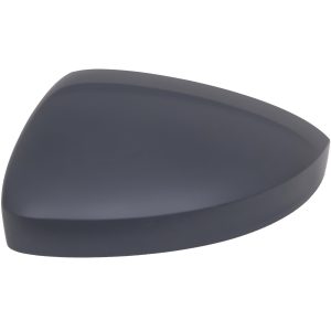 Revestimento, retrovisor exterior Esquerdo para Volkswagen Tiguan (AD1) 16-20