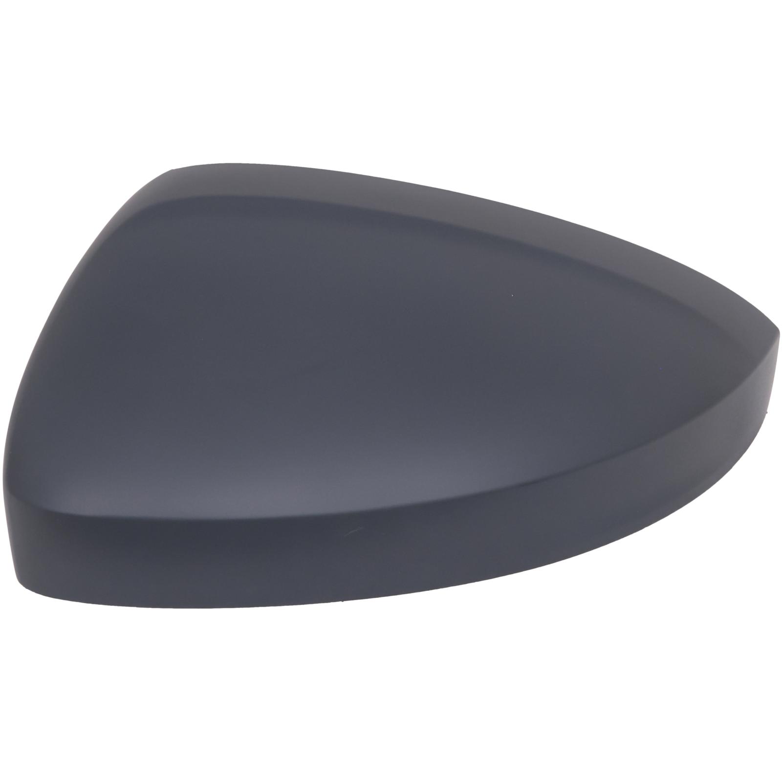 Revestimento, retrovisor exterior Esquerdo para Volkswagen Tiguan (AD1) 16-20
