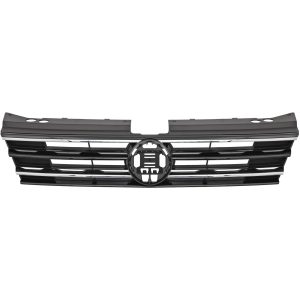 Grelha de radiador para Volkswagen Tiguan (AD1) 16-20
