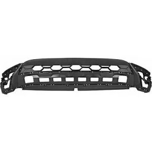 Spoiler Dianteiro para Volkswagen Tiguan (AD1) 16-20