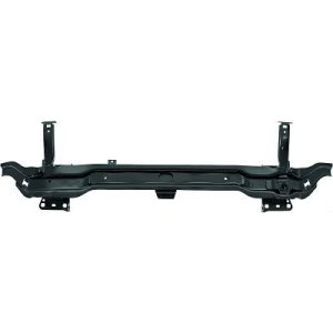Amortecedor de choques Dianteiro para Volkswagen Tiguan (AD1) 16-20