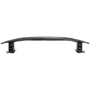 Amortecedor de choques Traseiro para Volkswagen Tiguan (AD1) 16-20