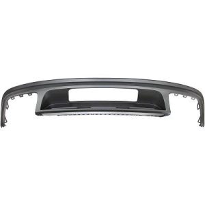 Spoiler Traseiro para Volkswagen Tiguan (AD1) 16-20