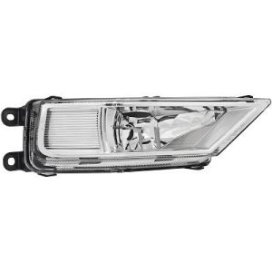 Farol de nevoeiro Direito para Volkswagen Tiguan (AD1) 16-20