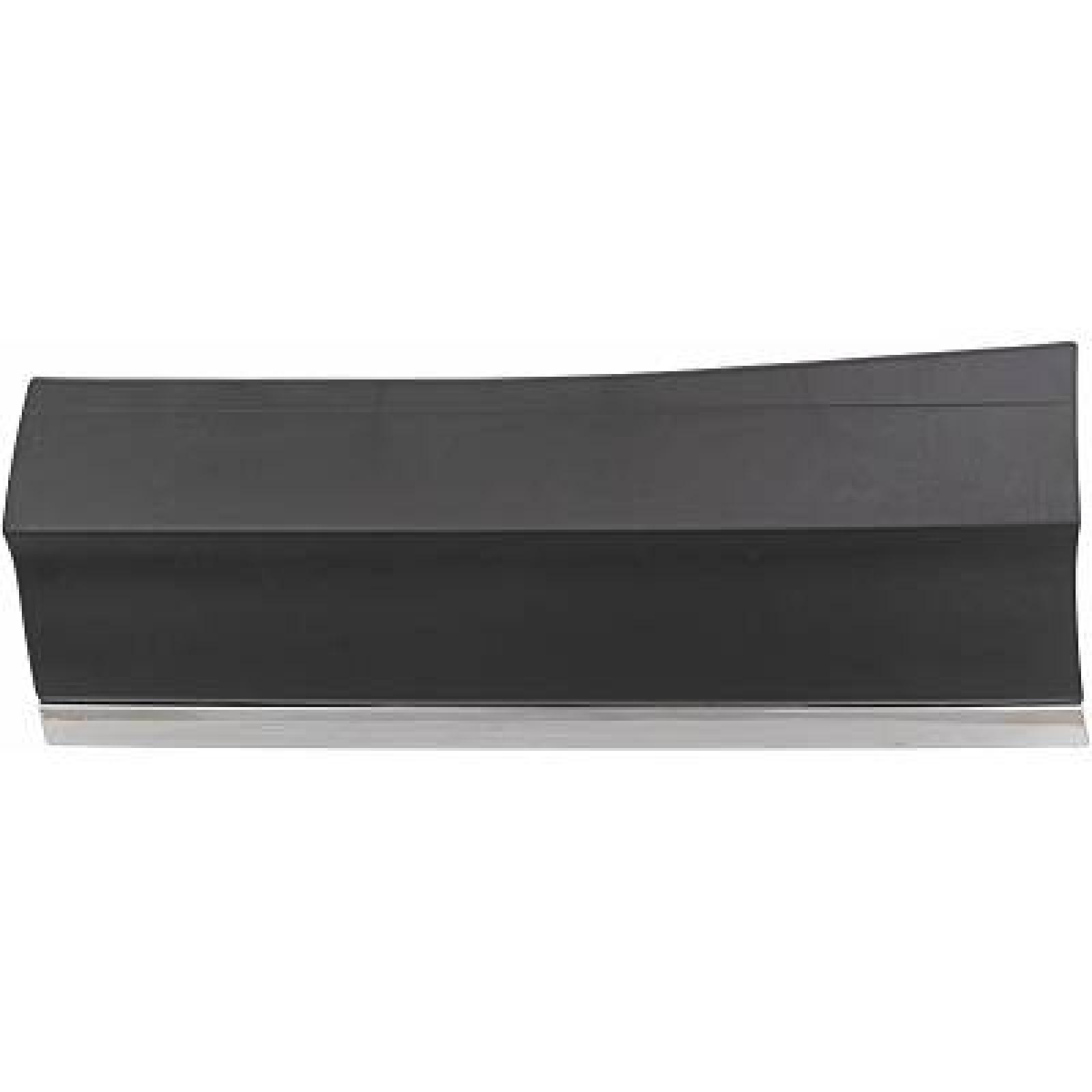 Friso, porta Traseiro Direito para Volkswagen Tiguan (AD1) 16-20
