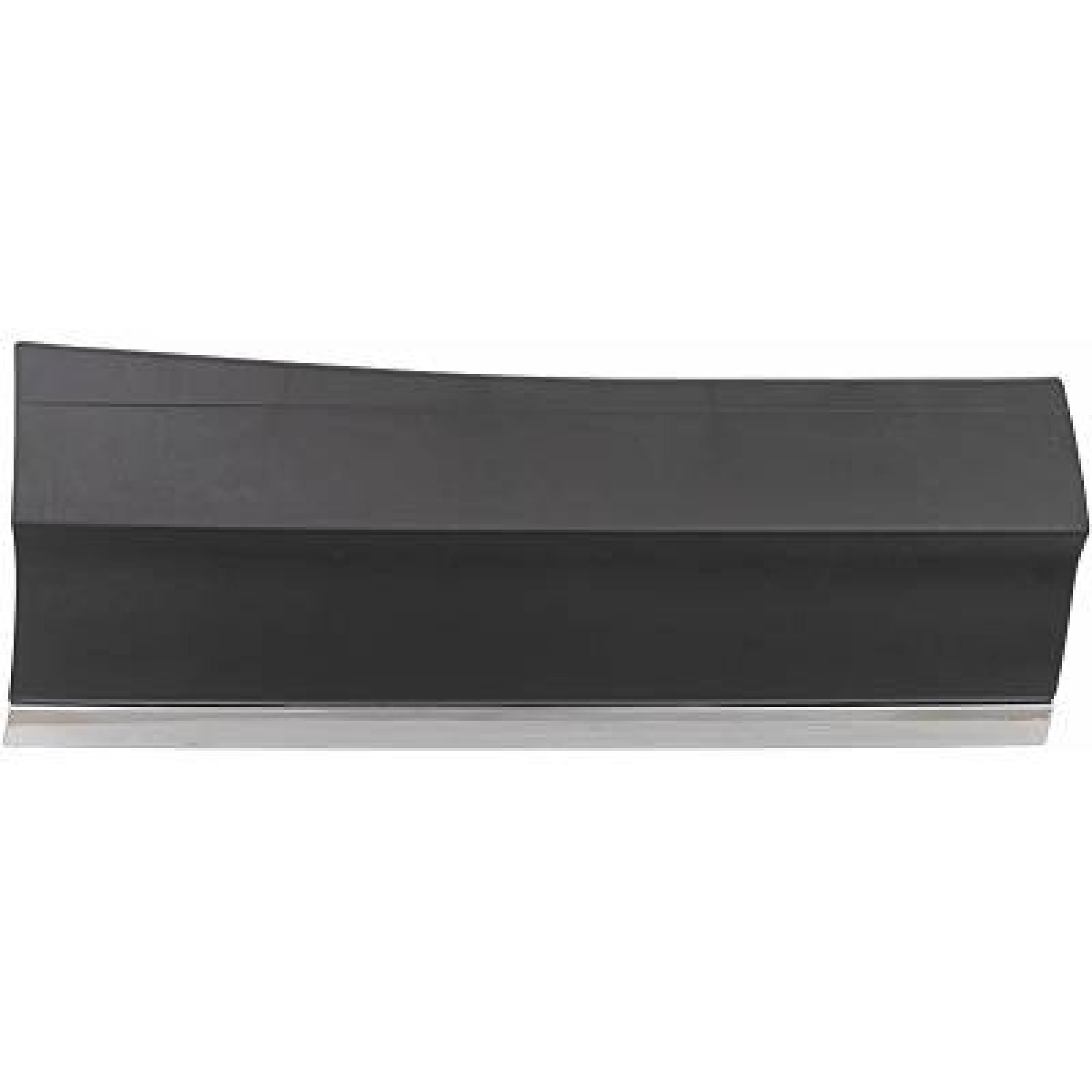 Friso, porta Traseiro Esquerdo para Volkswagen Tiguan (AD1) 16-20