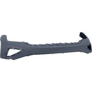 Pára-choques Dianteiro para Volkswagen Tiguan (AD/AX) 21->>