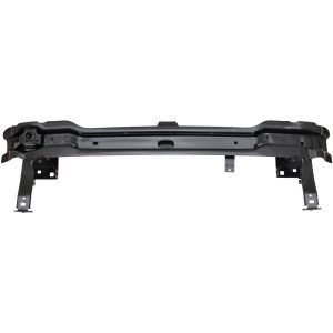 Suporte, pára-choques Dianteiro para Volkswagen Tiguan (AD/AX) 21->>