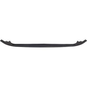 Amortecedor de choques Dianteiro para Volkswagen Tiguan (AD/AX) 21->>