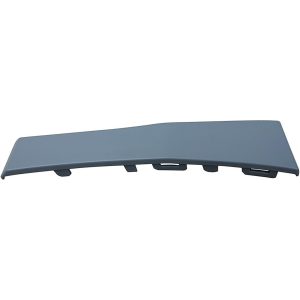Abas de Guarda-Lamas Dianteiro Direito para Volkswagen Tiguan (AD1) 16-20